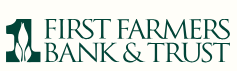 First Farmers Bank & Trust Co.
